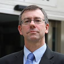 John